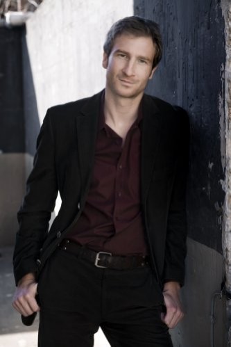 Heiko Ruprecht Fotoğrafı