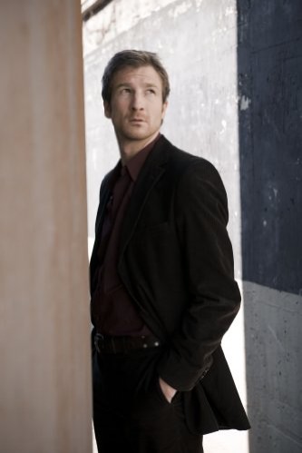 Heiko Ruprecht fotoğrafı