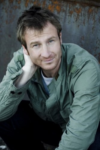 Heiko Ruprecht fotoğrafı