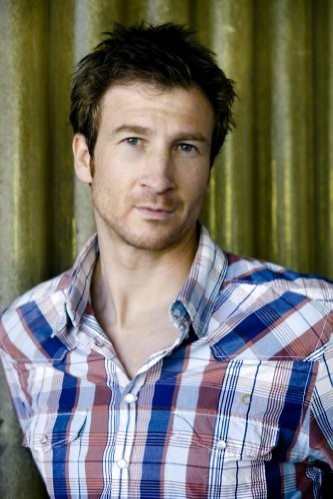 Heiko Ruprecht fotoğrafı