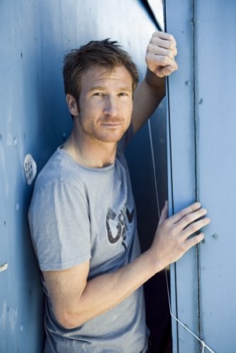 Heiko Ruprecht Fotoğrafı