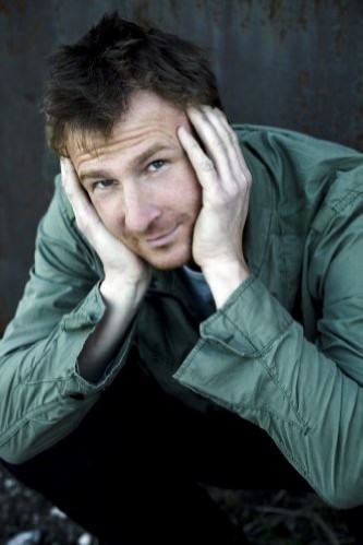 Heiko Ruprecht Fotoğrafı