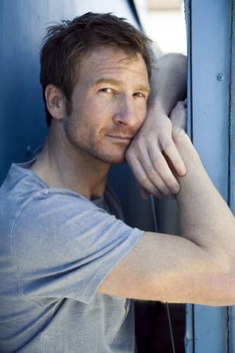 Heiko Ruprecht Fotoğrafı