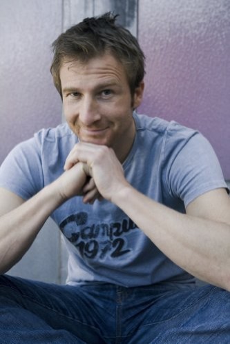 Heiko Ruprecht Fotoğrafı