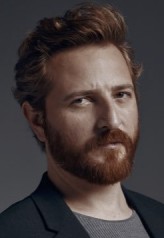 Çağrı Bayrak fotoğrafı