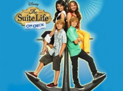 Brenda Song Fotoğrafı