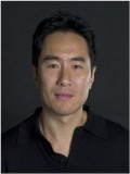 Anthony Wong fotoğrafı