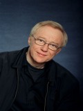 David Grossman fotoğrafı