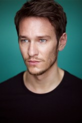 Vladimir Burlakov fotoğrafı