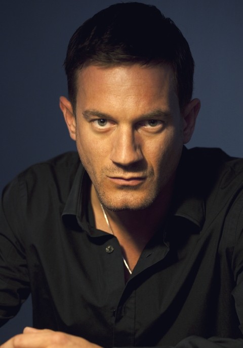 Sönke Möhring Fotoğrafı