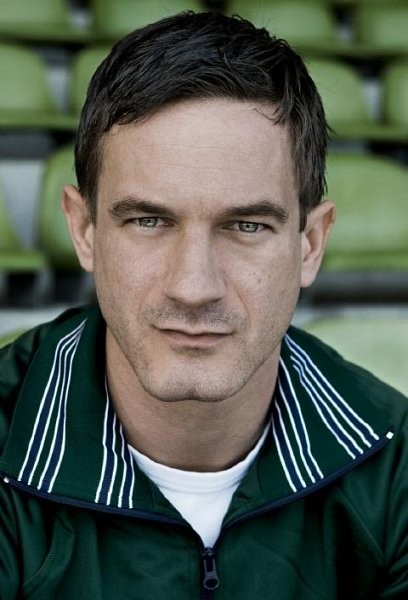 Sönke Möhring Fotoğrafı