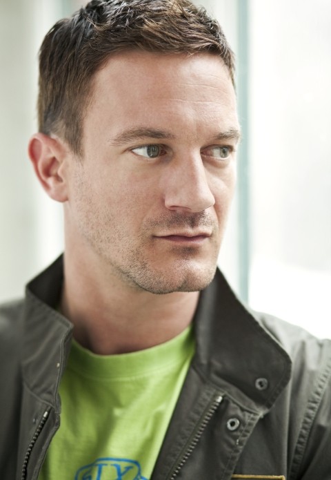 Sönke Möhring fotoğrafı