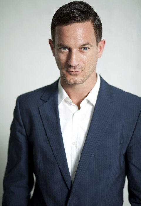 Sönke Möhring fotoğrafı