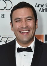 Raul Torres fotoğrafı