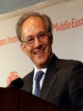 David Ignatius fotoğrafı