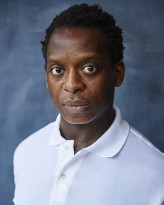 Kobna Holdbrook-Smith fotoğrafı