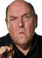 Ian Watkin fotoğrafı