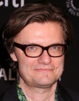 James Urbaniak fotoğrafı