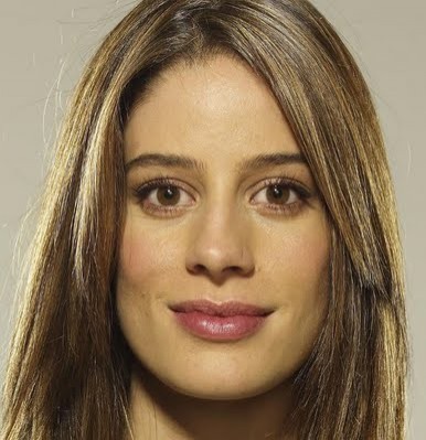 Manuela González Fotoğrafı