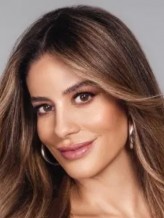 Manuela González fotoğrafı