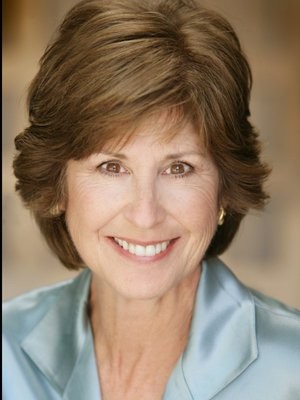 Margaret Travolta fotoğrafı