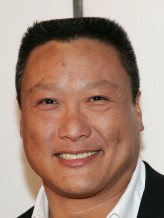 Kelvin Han Yee fotoğrafı