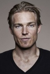 Jilon VanOver fotoğrafı