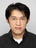 Yuji Yoshimasu fotoğrafı