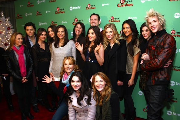 Alexandra Chando Fotoğrafı