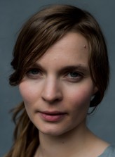 Hildur Guðnadóttir fotoğrafı