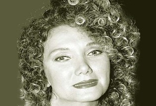 Sezer Güvenirgil fotoğrafı