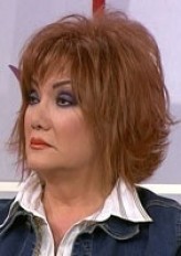 Sezer Güvenirgil fotoğrafı