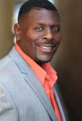 David Terrell fotoğrafı