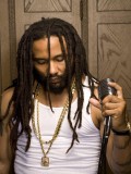 Ky-Mani Marley fotoğrafı