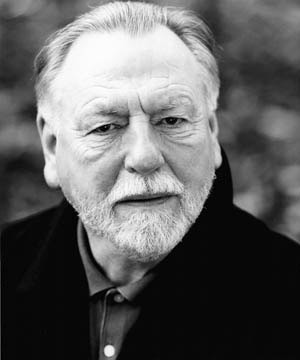 Kenneth Cranham fotoğrafı