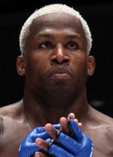 Kevin Randleman fotoğrafı