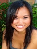 Samantha Nguyen fotoğrafı