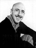 Lionel Jeffries fotoğrafı