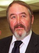 Beverley Cross fotoğrafı