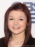 Megan Prescott fotoğrafı