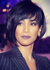 Röya Ayhan fotoğrafı