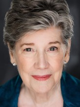 Cindy Karr fotoğrafı