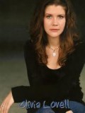 Olivia Lovell fotoğrafı