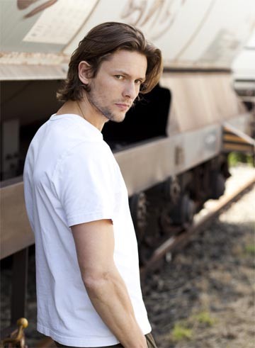 Bert Tischendorf Fotoğrafı