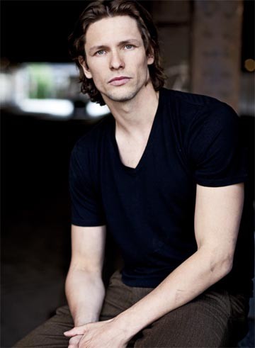 Bert Tischendorf fotoğrafı