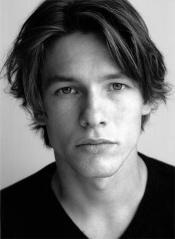 Bert Tischendorf fotoğrafı