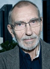 Veljo Tormis fotoğrafı