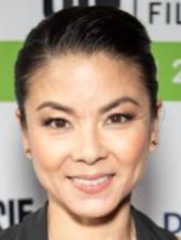 Jade Quon fotoğrafı