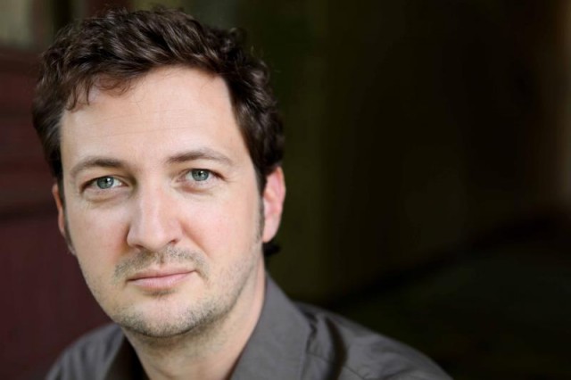 Jan Messutat Fotoğrafı