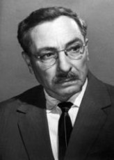 Yusif Veliyev fotoğrafı